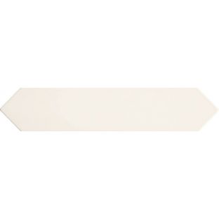 Wall tile - Dimsey Ivoor - 6,5x33 cm - 8mm thick