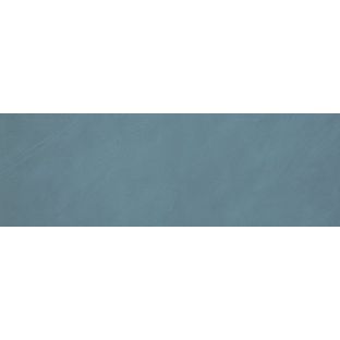 Wall tile - FAP Color Line Avio - 25x75 cm - 8,5mm thick