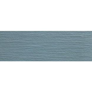 Wall tile - FAP Color Line Rope Avio - 25x75 cm - 8,5mm thick