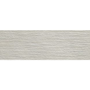 Wall tile - FAP Color Line Rope Perla - 25x75 cm - 8,5mm thick