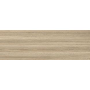 Wall tile - Larchwood Alder - 30x90 cm - rectified edges - 10,5mm thick