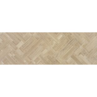 Wall tile - Larchwood Parkiet Alder - 40x120 cm - rectified edges - 11mm thick