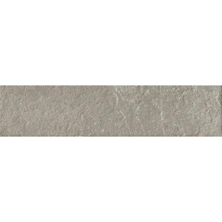 Fap ceramiche - Wall tile - Maku Grey - 7,5x30 cm - 8,5mm thick
