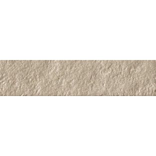 Fap ceramiche - Wall tile - Maku Nut - 7,5x30 cm - 8,5mm thick