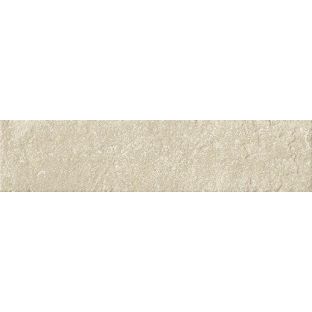Fap ceramiche - Wall tile - Maku Sand - 7,5x30 cm - 8,5mm thick