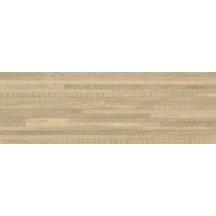 Wall tile - Tanzania Oak - 40x120 cm - rectified edges - 8 mm thick