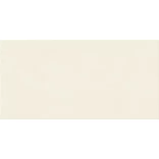 Wall tile - Tilorex Babila Beige satin Satin - 30x60 cm - Not Rectified - Ceramic - 9 mm thick - VTX61432