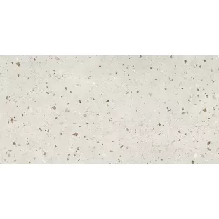 Wall tile - Tilorex San Vito Grey Mat - 30x60 cm - Rectified - Ceramic - 9 mm thick - VTX61076