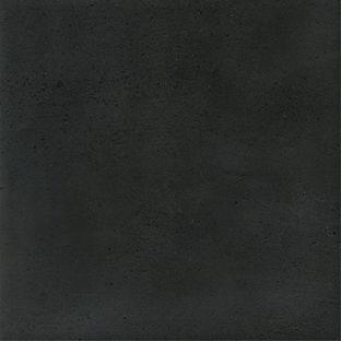 Wall tile - Zellige Graphite - 10x10 cm - 8mm thick