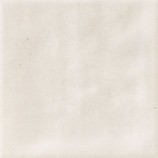 Wall tile - Zellige Ivory - 10x10 cm - 8mm thick