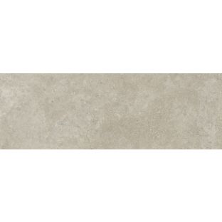 Wall tile - Zermatt Natural - 30x90 cm - rectified edges - 10,5mm thick