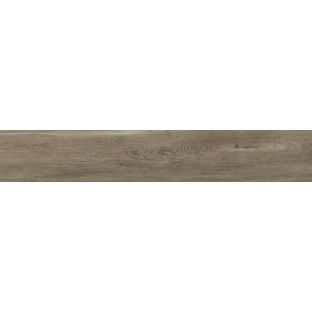 Keramisch parket - Belfast Walnut - 20x120 cm - gerectificeerd - 9 mm dik