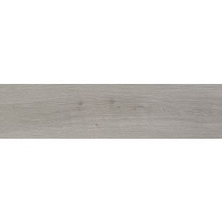 Keramisch parket - Breath Grey - 22,5x90 cm - gerectificeerd - 8 mm dik
