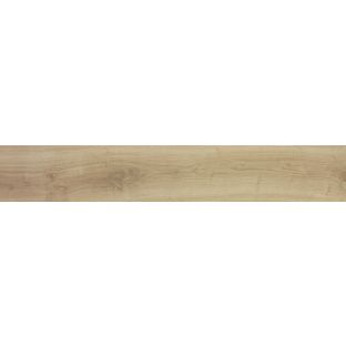 Keramisch parket - Fapnest Maple - 20x120 cm - 9 mm dik