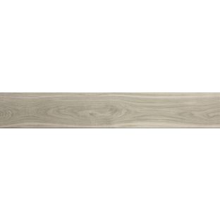 Keramisch parket - Fapnest Silver - 20x120 cm - 9 mm dik