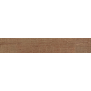 Keramisch parket - Natural Wood Oak 15x60 9 mm dik