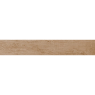 Keramisch parket - Natural Wood Walnut 15x60 9 mm dik