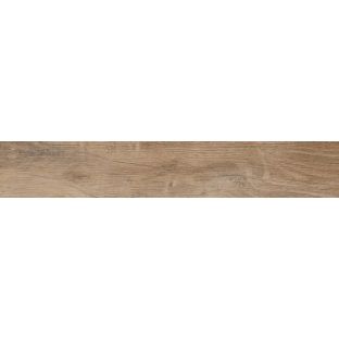 Keramisch parket - Nebraska Elm - 9,8x59,3 cm - 9 mm dik