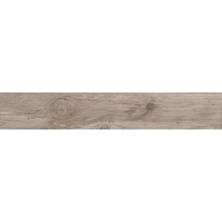 Keramisch parket - Nebraska Maple - 9,8x59,3 cm - 9 mm dik