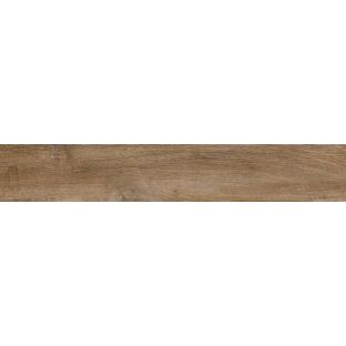 Keramisch parket - Nebraska Oak - 9,8x59,3 cm - 9 mm dik