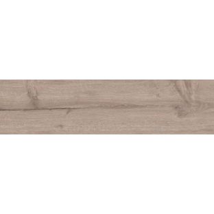 Keramisch parket - Nordik Oak - 30x120 cm - gerectificeerd - 10 mm dik