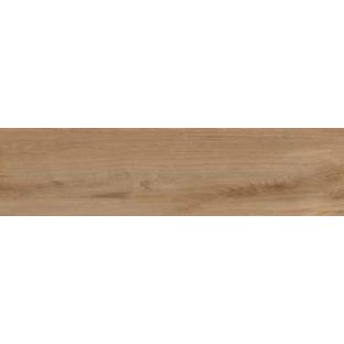 Keramisch parket - Silverwood Nocciola - 30x120 cm - gerectificeerd - 10 mm dik