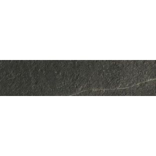Keramische vloertegels - Maku Dark - 7,5x30 cm - 8,5mm dik