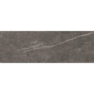 Keramische vloertegels - Shetland Dark 33,3x100 - gerectificeerd - 10,5mm dik