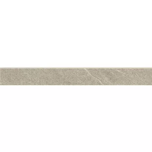 Tegelplint - Tilorex Palo Beige Mat - 7x60 cm - Gerectificeerd - Keramisch - 9,3 mm dik - VTX60245