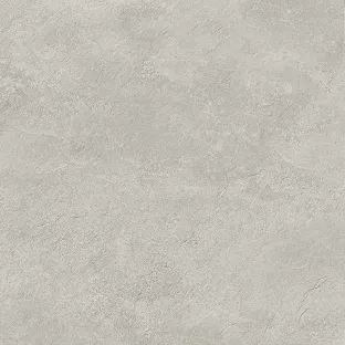 Tuintegel - Tilorex Basilio Light grey Glossy - 60x60 cm - Gerectificeerd - Keramisch - 20 mm dik - VTX61273