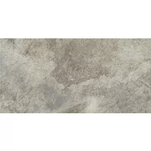 Vloer en wandtegel - Tilorex Confluence Beige Mat - 30x60 cm -  Keramisch - 8 mm dik - VTX60741