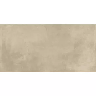 Vloer en wandtegel - Tilorex Graca Cream Mat - 30x60 cm - Gerectificeerd - Keramisch - 8 mm dik - VTX60556