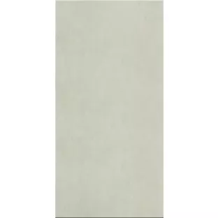 Vloer en wandtegel - Tilorex Macarena Beige Mat - 30x60 cm -  Keramisch - 8 mm dik - VTX60160