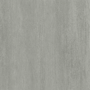 Vloer en wandtegel - Tilorex Purpan Grey Mat - 60x60 cm - Gerectificeerd - Keramisch - 8 mm dik - VTX60720