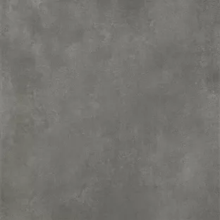 Vloer en wandtegel - Tilorex Sagrada Grey Mat - 60x60 cm - Gerectificeerd - Keramisch - 8 mm dik - VTX60319