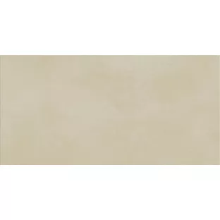 Vloer en wandtegel - Tilorex Sants Beige Mat - 30x60 cm -  Keramisch - 8 mm dik - VTX60301