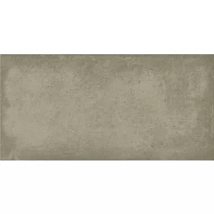 Vloer en wandtegel - Tilorex Stanic Brown Mat - 30x60 cm -  Keramisch - 8 mm dik - VTX61181