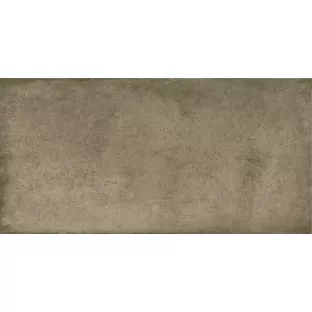 Vloer en wandtegel - Tilorex Stanic Taupe Mat - 30x60 cm -  Keramisch - 8 mm dik - VTX61186