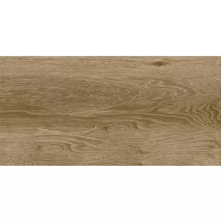 Vloer en wandtegel - Tilorex Torre Maura Beige oak Mat - 30x60 cm -  Keramisch - 8 mm dik - VTX61279