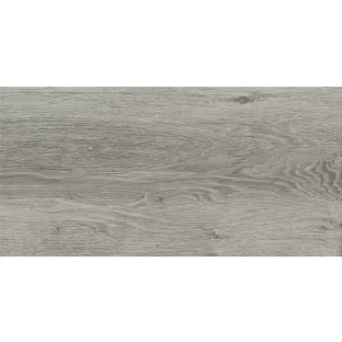 Vloer en wandtegel - Tilorex Torre Maura Grey oak Mat - 30x60 cm -  Keramisch - 8 mm dik - VTX61280