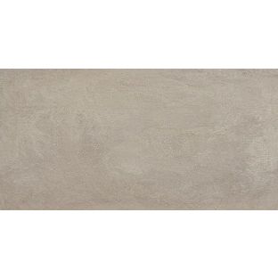 Vloertegel en wandtegel - Cerabeton Gris - 30x60 cm - gerectificeerd - 9 mm dik