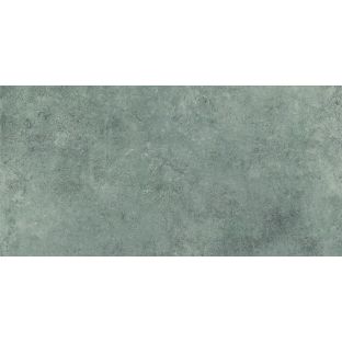 Vloertegel en wandtegel - Codec Gray - 30x60 cm - gerectificeerd - grip anti-lip R11 - 8 mm dik