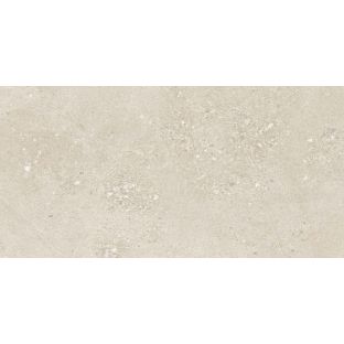 Vloertegel en wandtegel - Flax Cream - 30x60 cm - 9 mm dik