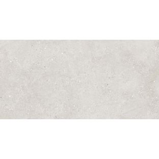 Vloertegel en wandtegel - Flax Pearl - 60x120 cm - gerectificeerd - 10 mm dik