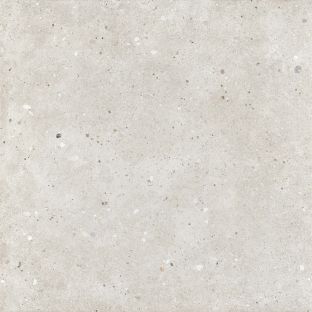 Vloertegel en wandtegel - Glamstone White - 120x120 cm - gerectificeerd - 10 mm dik