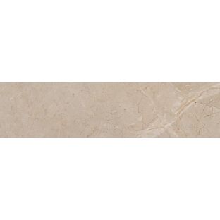 Vloertegel en wandtegel - Golden Age Beige - 15x60 cm - 10 mm dik