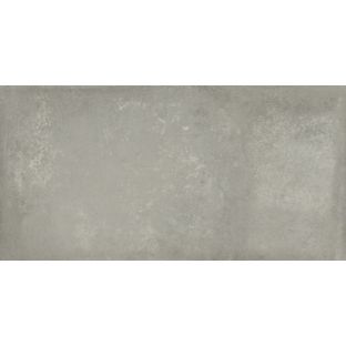 Vloertegel en wandtegel - Grafton Grey - 60x120 cm - gerectificeerd - 10 mm dik