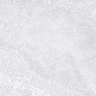 Vloertegel en wandtegel - Jewel White Pulido - 120x120 cm - gerectificeerd - 10 mm dik
