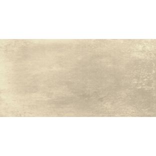 Vloertegel en wandtegel - Limburg Beige - 29x58,58,5 cm - gerectificeerd - 9 mm dik