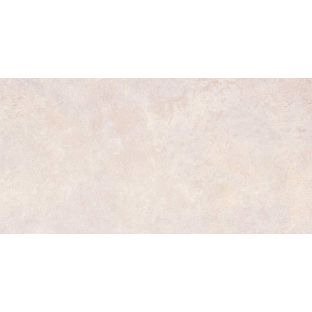 Vloertegel en wandtegel - Materia Ivory - 30x60 cm - gerectificeerd - 10 mm dik